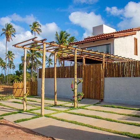 Milagreiros Do Patacho - Meu Bem Querer Pôrto de Pedras Exterior foto